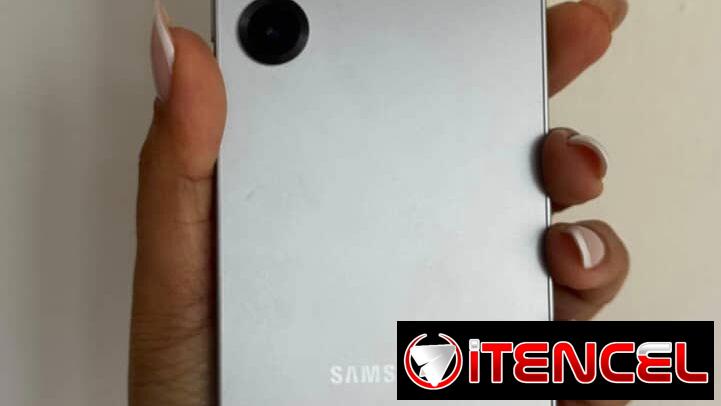 SAMSUNG S25