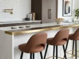 SOFAS CAMAS MODERNOS, BANQUETAS””