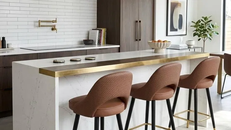 SOFAS CAMAS MODERNOS, BANQUETAS””