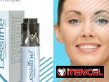 Despigmentante Facial Lessline