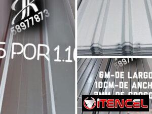 0b9224c4bc59e2ea2b6c9fa68d7edc7f9d60644bcc8e2a91e2dffe32793d999e