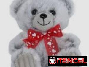 0b94eeb26347678ba834b98fc4893814ea400367761d6c1c905684a6604ffc6c