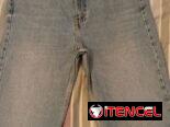 Pantalon Pull&Bear🔉Oferta especial