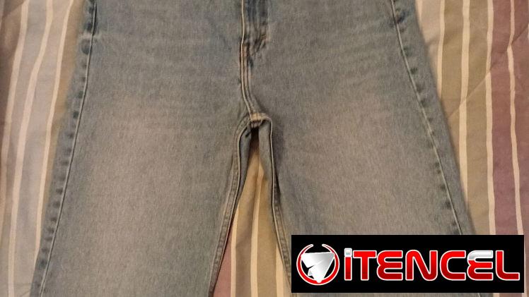Pantalon Pull&Bear🔉Oferta especial