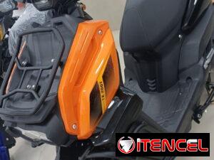 0b97db805f11b1662678bcd7214cc3c2776dce2219034e21a43d2d098c73c5c3
