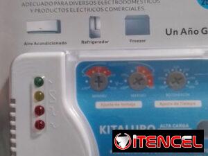 0b9a9cd1c74f6930b5310489fda1f532783b07602aa3acbd6822223387f3aa4a