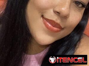 0b9db81357360dd338ee17ad7db62731c56125a9295f28a0ced677cc0e5b56e2