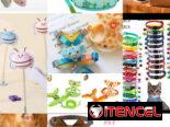 Artículos para mascotas