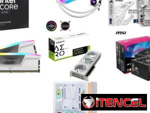 0ba062a671b7dd6c3c69155808129544e4d297092efd062c0fb7be0f2c824dbc