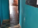 Se vende casa Luyano 15000