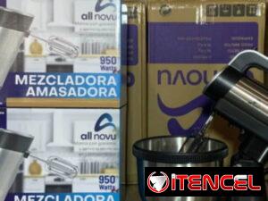 0ba42594233c25de29cea13e08508479ca6693cccc8f2f65c266405176db660e