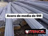 Todo Tipo De Materiales De La Construcción