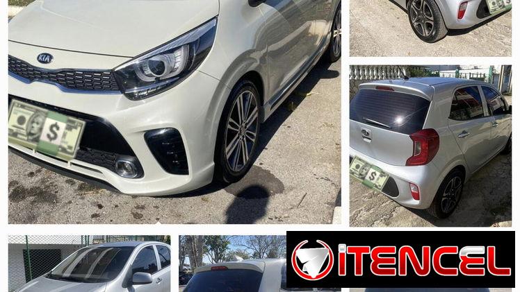 Disponible para renta lineal mínimo 3 meses