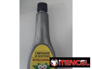 0ba8c5f43578a9b43d2c7e656ba4265433a9f6f94851687ed032fd9e2c8a0f17