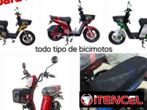 0ba8ebdb110f4e9eb8b7014158ddf76a33132a8cf580f3361e23edb637b93cb6-1