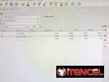 BICICLETA EP-002 FATBOY