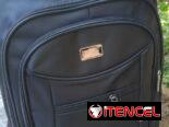 MOCHILAS GRANDES Y MEDIANAS