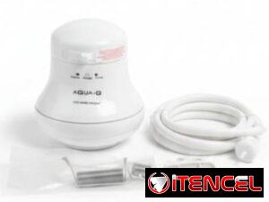 0bac182d1efa213630287573bba717d95ecd499a3fda837501986554d036ea87
