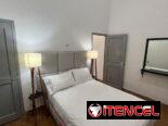 🇨🇺🛏️ Apartamento privado con terraza cerca del Malecón – La Habana Vieja REF 1412