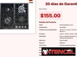 0baf4347831d6ae37ace50fe59c2882c77ee1dcb8d5e309d08ab4180365ec0a5-1