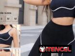 ROPA DEPORTIVA