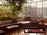 🏡🎉 Renta Lineal Vedado Casa para Eventos | 150 Personas | Alquiler Mensual o por Horas