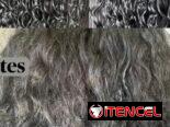 ✨💁‍♀️ Servicio de Rizado – Resultado bonito y duradero 💁‍♀️✨