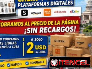 0bb58c14f159862fbc586327e19e1892a0dc6ba47f7149d5f3c7aafc5d561788