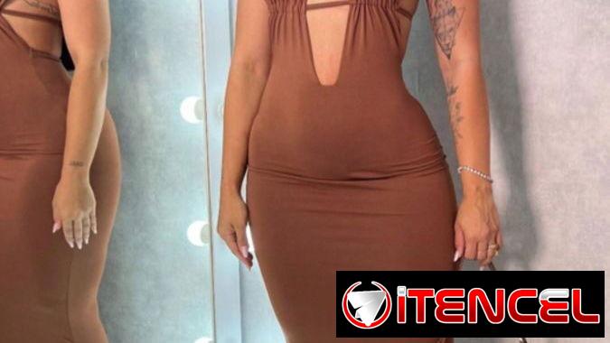 Vestidos Variedad de Colores tallas XS. S y S/M