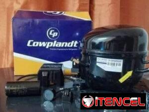 0bbc6b2a39fa8156a00b050ee5176ba26a0c4f713091c0c09f03d3ea1cf3987d