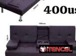 Muebles modernos para su hogar importados