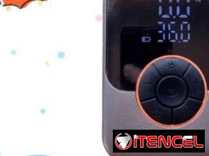 0bc2c9a73950581a0c820bb651e3c53efdd3fd064335ec7e82938d691a39607a-1