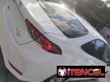 Toyota Corolla 2023 Nuevo 214 km