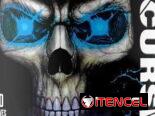 ®®®Next-Phase®®®PRE ENTRENOS NUMEROS UNO EN EL MERCADO>>>53436097 / 53437216