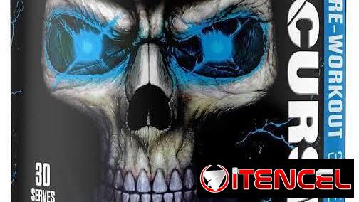 ®®®Next-Phase®®®PRE ENTRENOS NUMEROS UNO EN EL MERCADO>>>53436097 / 53437216