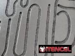 Carteles Lumínicos