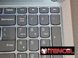 🔹 LENOVO IdeaPad Slim 3 15IRU8 13TH Generación! PRÁCTICAMENTE NUEVA,SOLO 2 CICLOS DE CARGA