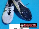 Zapatos deportivos