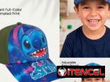 🟩Gorras para niñ@s🟩