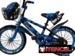 Bicicletas