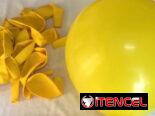 Globos latex 12″