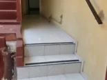 Inmobiliaria Casa de Ensueños, Nuevo Vedado