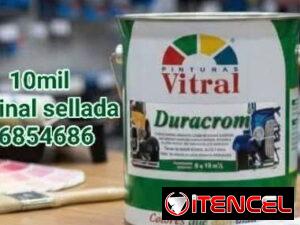 0bdc6cf51618b8967acf925334758313fb8b62de3066ced64b9b5f3698d0bfe1