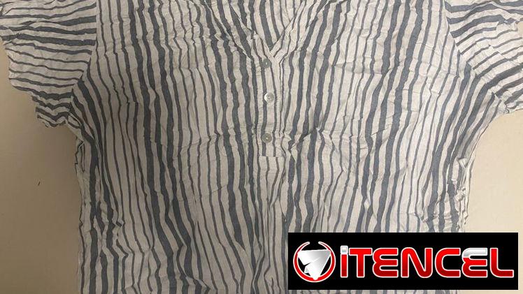Camisa XL en venta!