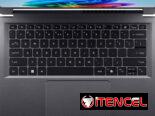 LAPTOP 🎁NUEVA🎁📦CAJA, Acer Aspire 14 AI (A14-52MT-59DP), 14″ FHD IPS Tactil, Intel Core Ultra 5 226V, 16GB DDR5/ 1TB