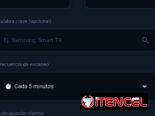 TooFast – Alertas automaticas en Revolico
