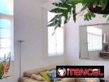 CONFORT RENTALS – Apartamento en el Vedado