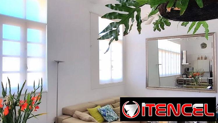 CONFORT RENTALS – Apartamento en el Vedado
