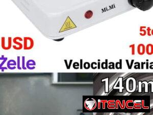 0be556e23002d1a5f0cb929d6f79a9a8b447cc83d51567090177a08bf54f825d-3