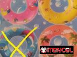 Salvavidas para niñas y niños